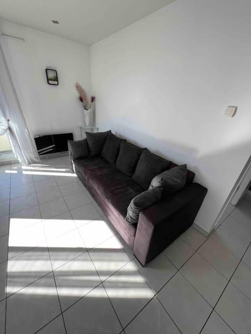 Tres Bel Appartement Entre Paris Et Disneyland Lognes Exterior foto