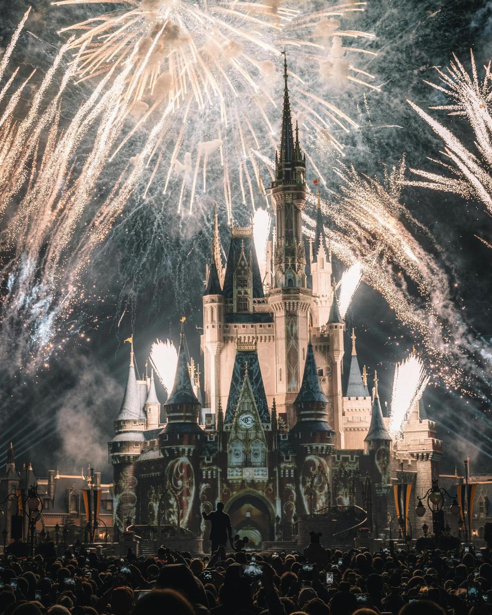 Tres Bel Appartement Entre Paris Et Disneyland Lognes Exterior foto